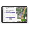 Navigatorius Garmin dēzl LGV1020 10,1 colio TFT lietiminis ekranas 32GB Juodas
