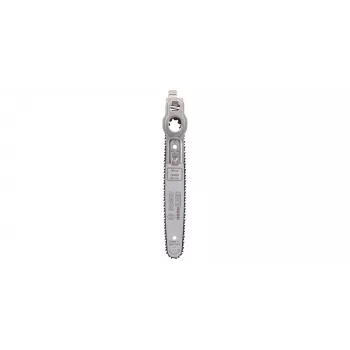 Bosch 2 609 256 D86 dėlionės pjūklas / pjūklas medžiui 65 mm 1 vnt.
