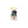 Bosch 2 609 256 D86 dėlionės pjūklas / pjūklas medžiui 65 mm 1 vnt.