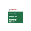 Bosch 2 609 256 D86 dėlionės pjūklas / pjūklas medžiui 65 mm 1 vnt.