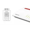 Termostatas FRITZ!DECT 301 AVM