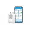Termostatas FRITZ!DECT 301 AVM