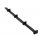 Maitinimo laidas be quiet! CS-6940 0,9 m