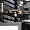 StarTech.com 2 prievadų PCI Express serijinė kortelė, dviejų prievadų PCIe į RS232 (DB9) serijinė kortelė, 16C1050 UART, standartiniai arba žemo profilio laikikliai, COM išlaikymas, skirta Windows ir Linux