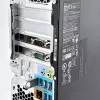 StarTech.com 2 prievadų PCI Express serijinė kortelė, dviejų prievadų PCIe į RS232 (DB9) serijinė kortelė, 16C1050 UART, standartiniai arba žemo profilio laikikliai, COM išlaikymas, skirta Windows ir Linux