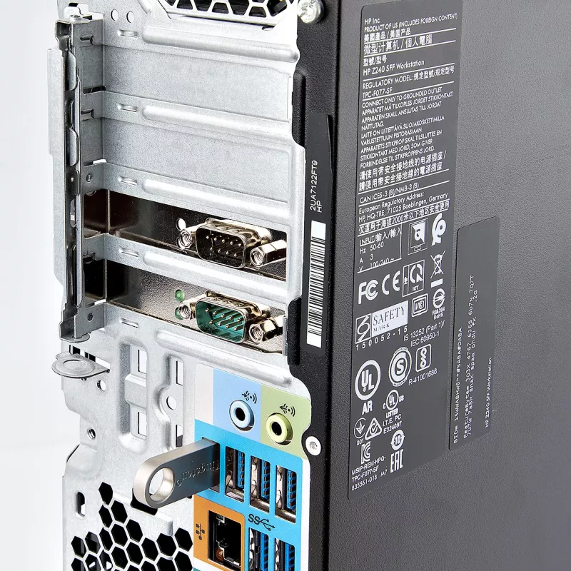 StarTech.com 2 prievadų PCI Express serijinė kortelė, dviejų prievadų PCIe į RS232 (DB9) serijinė kortelė, 16C1050 UART, standartiniai arba žemo profilio laikikliai, COM išlaikymas, skirta Windows ir Linux
