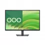 DELL E2725H 27 colių Full HD LED monitorius, juodas