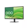 DELL E2725H 27 colių Full HD LED monitorius, juodas