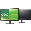 DELL E2725H 27 colių Full HD LED monitorius, juodas