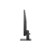 DELL E2725H 27 colių Full HD LED monitorius, juodas