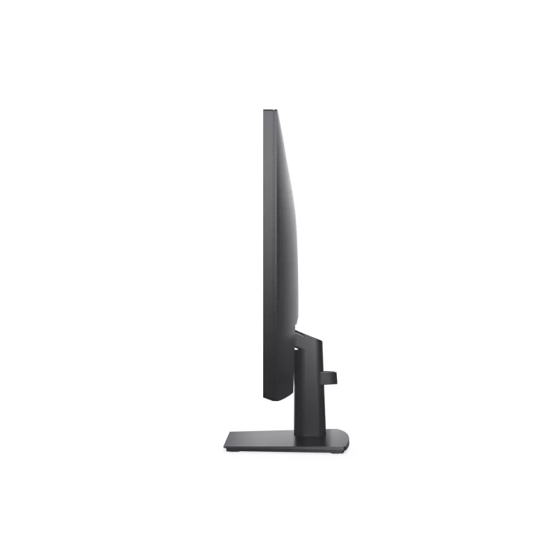 DELL E2725H 27 colių Full HD LED monitorius, juodas