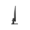 DELL E2725H 27 colių Full HD LED monitorius, juodas