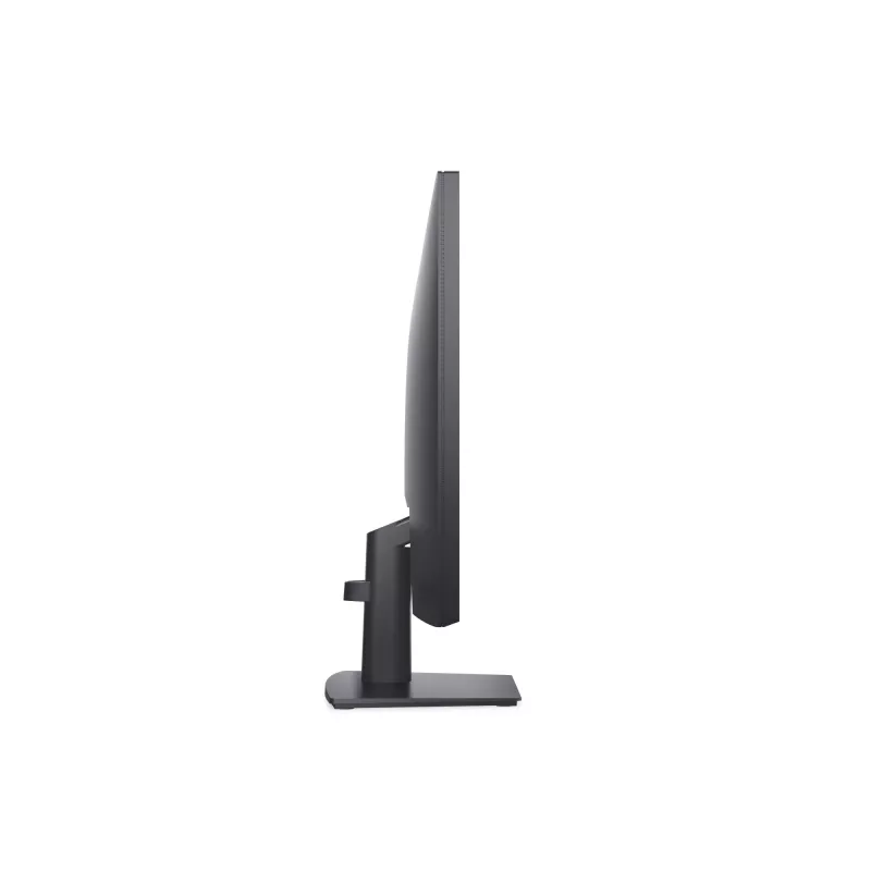 DELL E2725H 27 colių Full HD LED monitorius, juodas