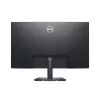 DELL E2725H 27 colių Full HD LED monitorius, juodas