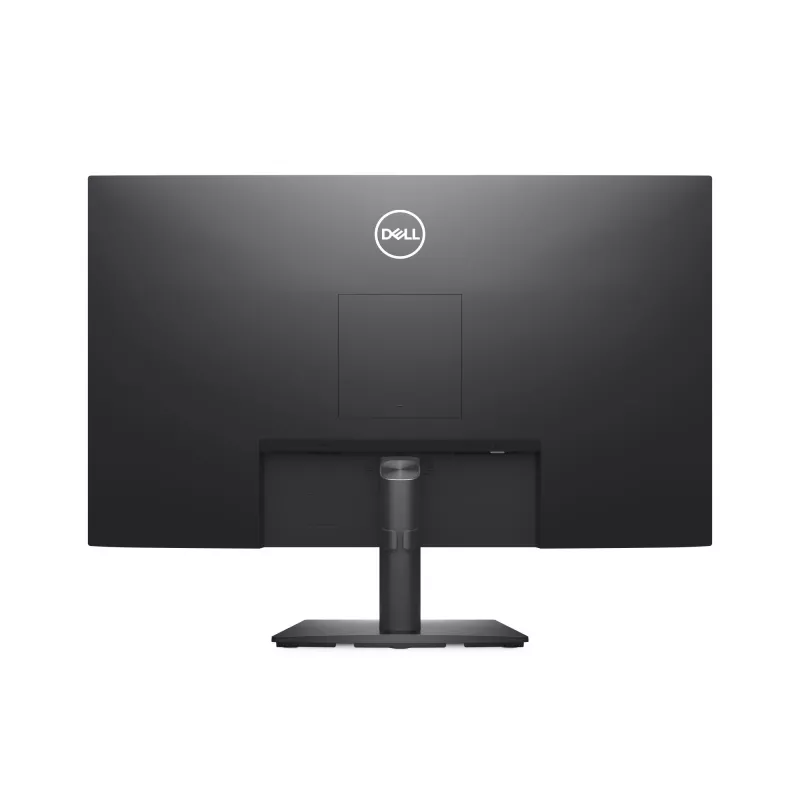 DELL E2725H 27 colių Full HD LED monitorius, juodas