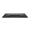 DELL E2725H 27 colių Full HD LED monitorius, juodas