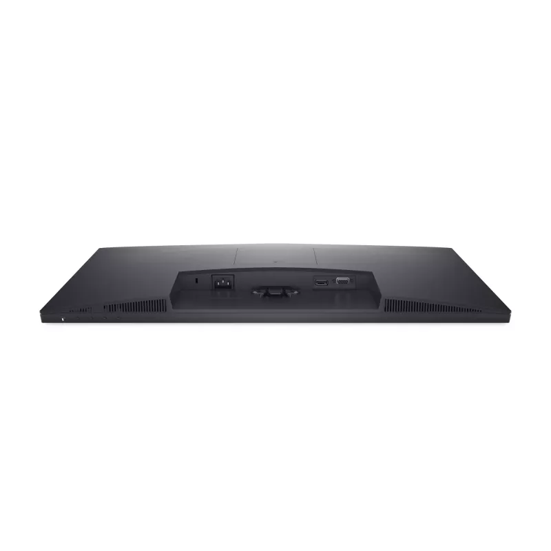 DELL E2725H 27 colių Full HD LED monitorius, juodas