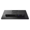 Philips B Line 222B1TC/00 monitorius 54,6 cm (21,5 colio) 1920 x 1080 pikselių Full HD LED jutiklinis ekranas juodas