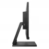 Philips B Line 222B1TC/00 monitorius 54,6 cm (21,5 colio) 1920 x 1080 pikselių Full HD LED jutiklinis ekranas juodas