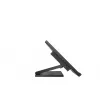 Philips B Line 222B1TC/00 monitorius 54,6 cm (21,5 colio) 1920 x 1080 pikselių Full HD LED jutiklinis ekranas juodas