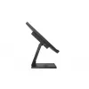 Philips B Line 222B1TC/00 monitorius 54,6 cm (21,5 colio) 1920 x 1080 pikselių Full HD LED jutiklinis ekranas juodas
