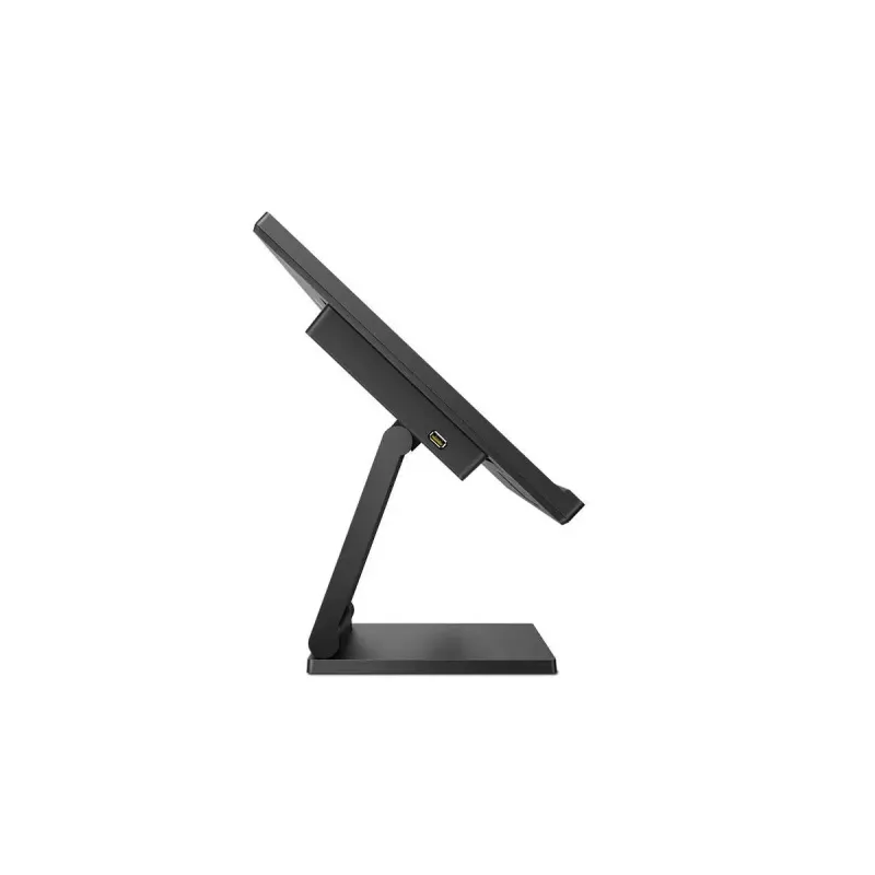 Philips B Line 222B1TC/00 monitorius 54,6 cm (21,5 colio) 1920 x 1080 pikselių Full HD LED jutiklinis ekranas juodas