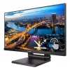 Philips B Line 222B1TC/00 monitorius 54,6 cm (21,5 colio) 1920 x 1080 pikselių Full HD LED jutiklinis ekranas juodas