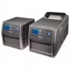 Spausdinimo galvutė Honeywell 225-783-001 8 taškų/mm (203 dpi)