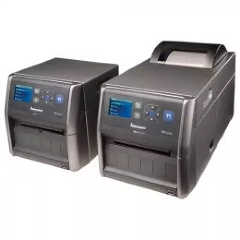 Spausdinimo galvutė Honeywell 225-783-001 8 taškų/mm (203 dpi)