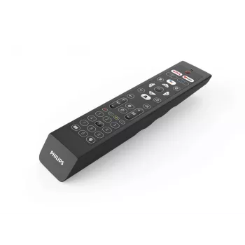Philips 22AV2226A/00 belaidis RF televizoriaus nuotolinio valdymo pultas su mygtukais