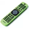 Philips 22AV9574A nuotolinio valdymo pultas TV mygtukai
