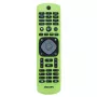 Philips 22AV9574A nuotolinio valdymo pultas TV mygtukai