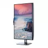Monitorius AOC V5 24V5CW/BK 23.8 colių Full HD IPS su USB-C ir integruota kamera