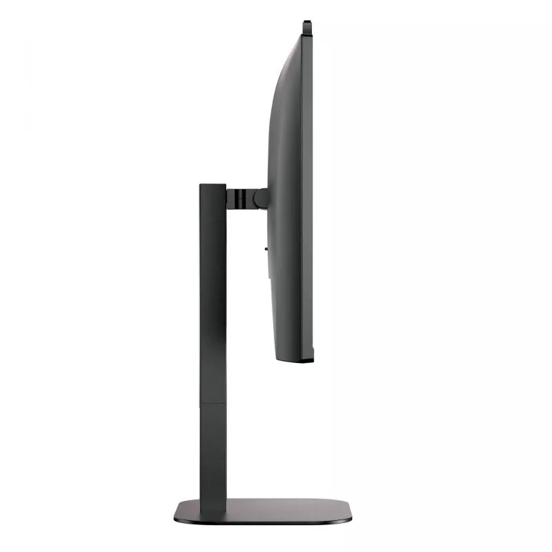Monitorius AOC V5 24V5CW/BK 23.8 colių Full HD IPS su USB-C ir integruota kamera