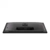 Monitorius AOC V5 24V5CW/BK 23.8 colių Full HD IPS su USB-C ir integruota kamera