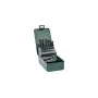 Gręžtų rinkinys Bosch 2 607 019 446 25 vnt.