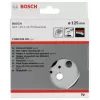 Šlifavimo trinkelė Bosch 2 608 000 351 1 vnt.