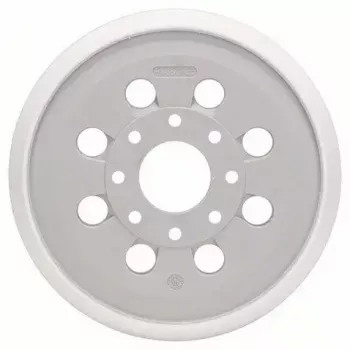 Šlifavimo trinkelė Bosch 2 608 000 351 1 vnt.