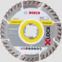 Bosch 2 608 615 166 pjovimo diskas kampiniam šlifuokliui