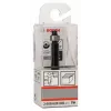 Bosch 2 608 628 346 frezos antgalis laminato apdailai 1 vnt.