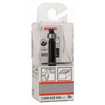 Bosch 2 608 628 346 frezos antgalis laminato apdailai 1 vnt.
