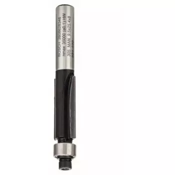 Bosch 2 608 628 346 frezos antgalis laminato apdailai 1 vnt.