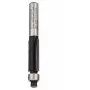 Bosch 2 608 628 346 frezos antgalis laminato apdailai 1 vnt.