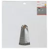 Pjūklo diskas medienai Bosch 2 608 640 703 40 cm 1 vnt