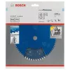 Bosch 2608644095 pjūklo diskas 16,5 cm 1 vnt