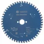 Bosch 2608644095 pjūklo diskas 16,5 cm 1 vnt