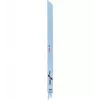 Sabre pjūklo geležtė Bosch 2 608 657 409