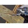 Bosch Starlock AIZ 20 AB Metal BIM įleidžiamas pjūklelis, 20 mm