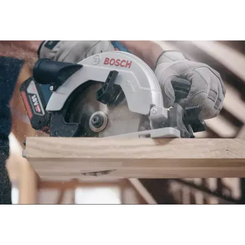 Bosch 2608837668 pjūklo diskas medienai, 136 mm