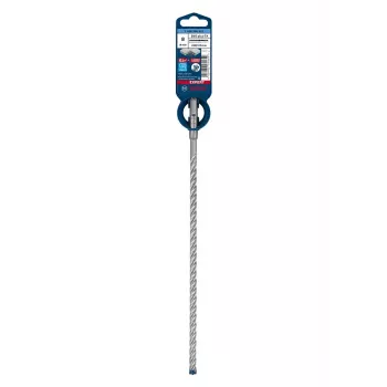 Gręžtuvas Bosch SDS plus-7X 8 mm 315 mm